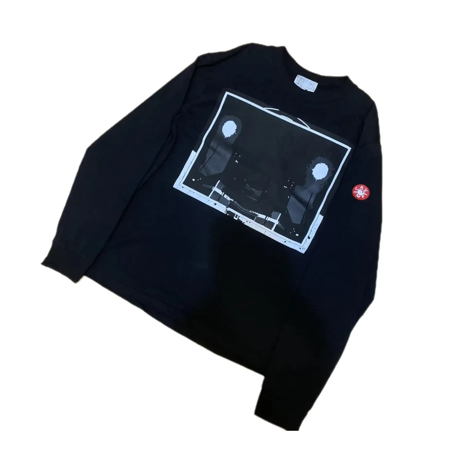 Продажа брендовой одежды S-M размера - Мужская одежда (Одежда) в Архангельск