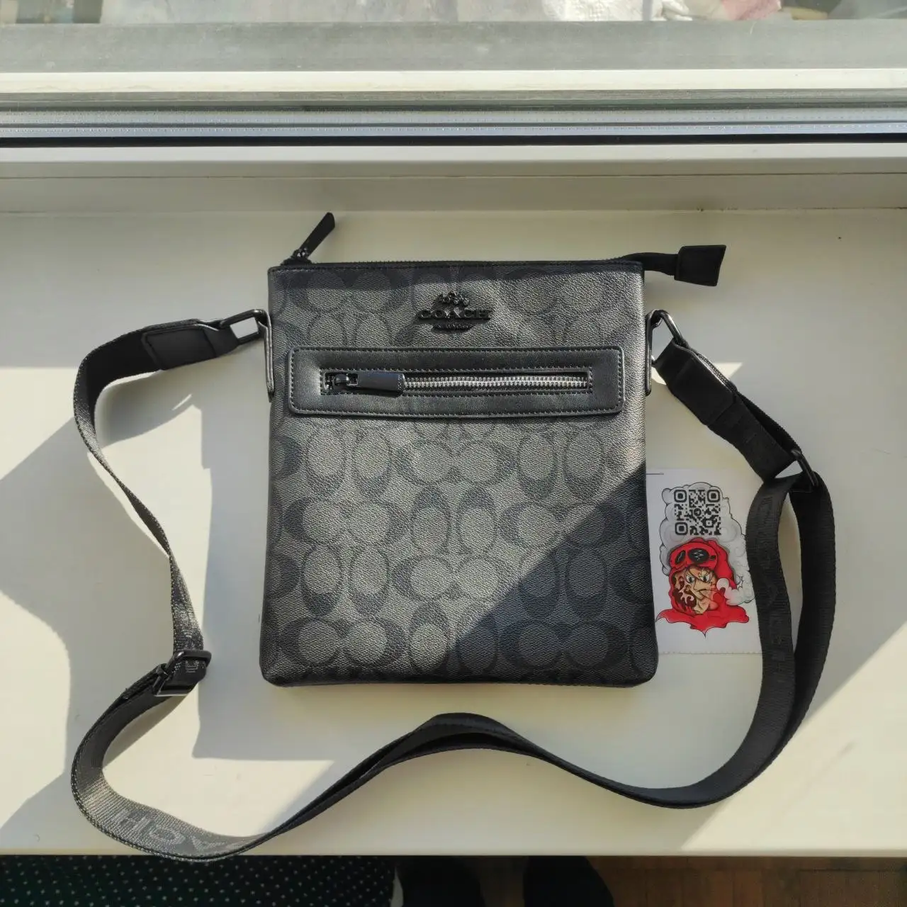 Продажа брендовой одежды S-M размера - Мужская одежда (Одежда) в Архангельск