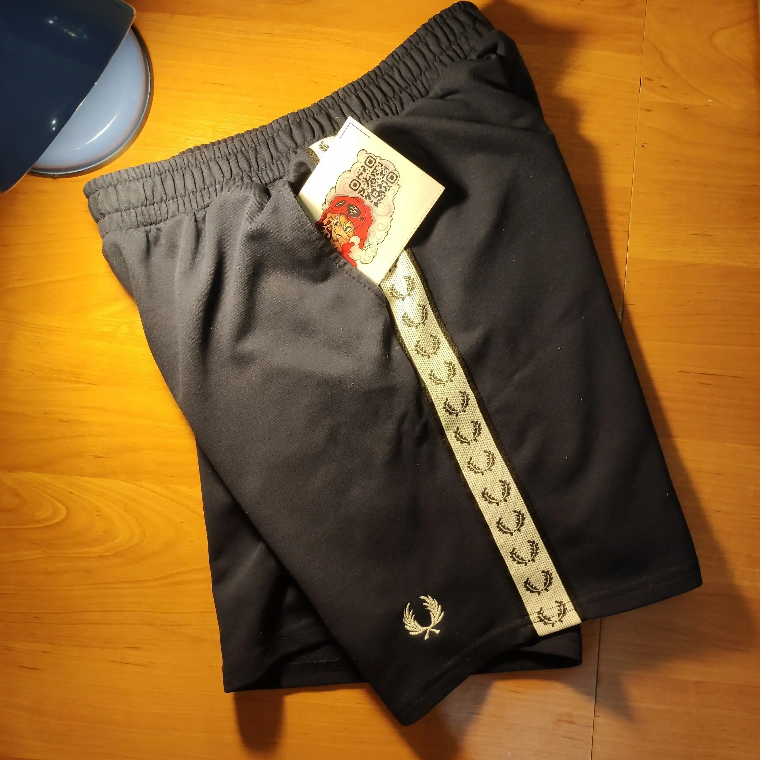 Продажа брендовой одежды S-M размера - Мужская одежда (Одежда) в Архангельск