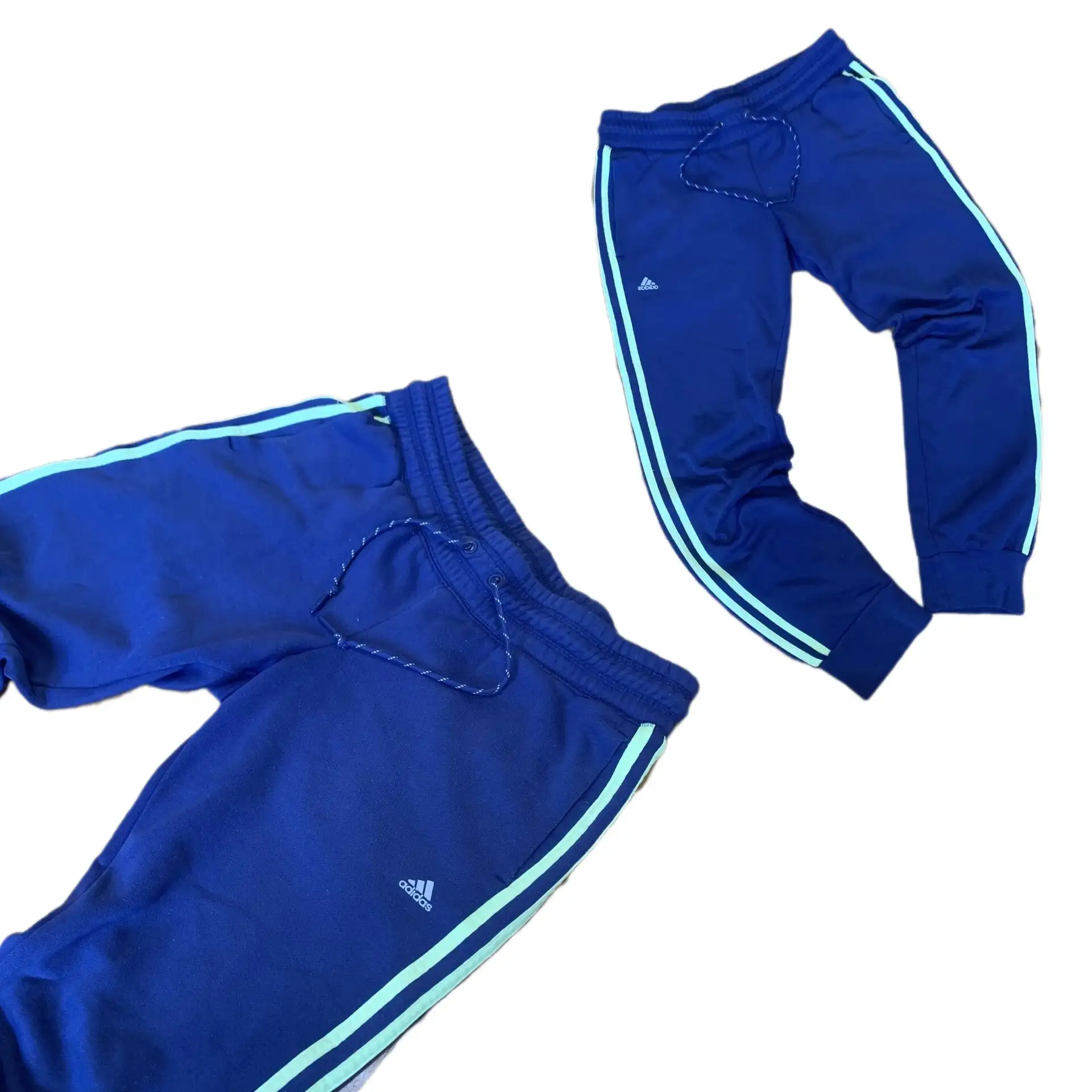 Продажа брендовой одежды S-M размера - Мужская одежда (Одежда) в Архангельск