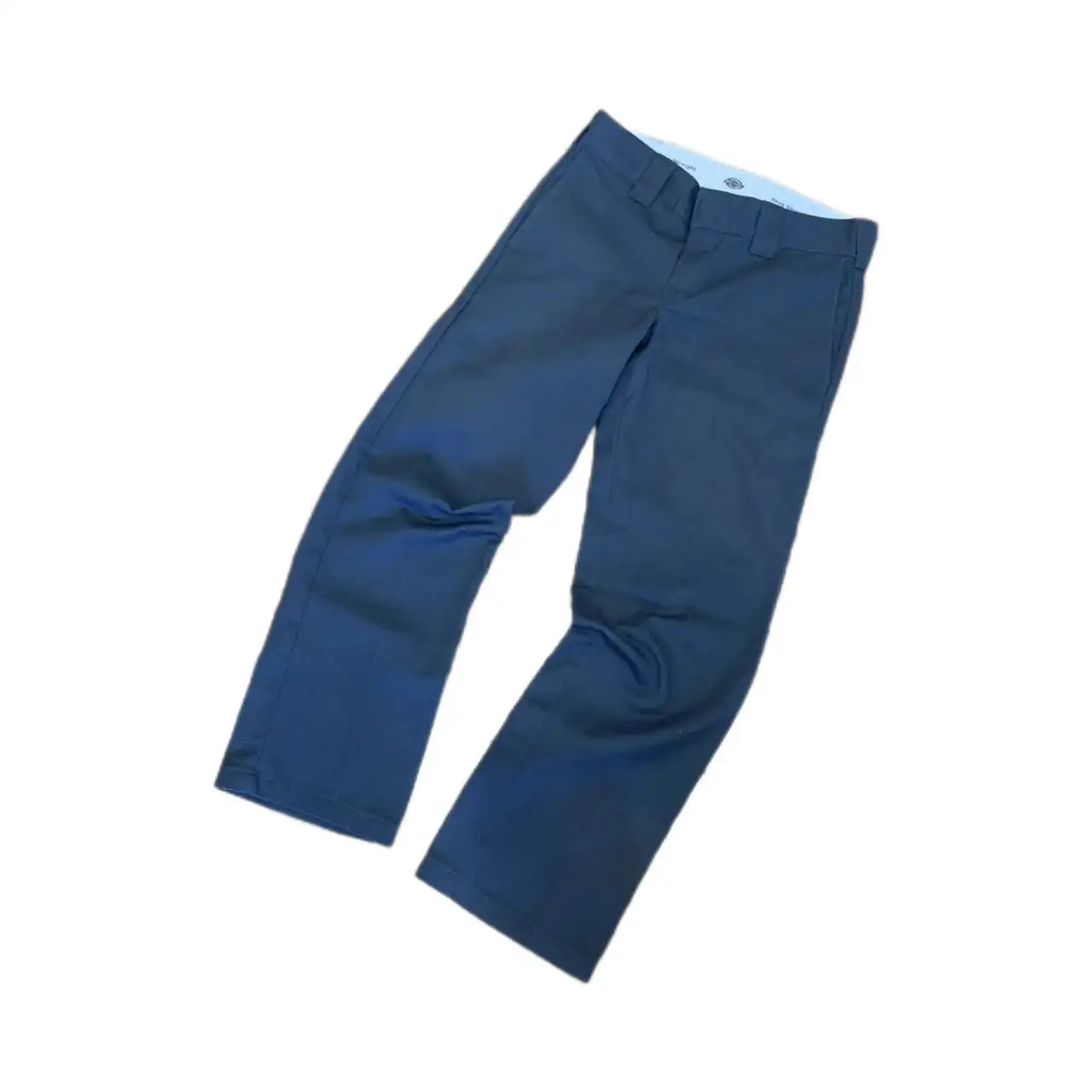 Продажа брендовой одежды S-M размера - Мужская одежда (Одежда) в Архангельск