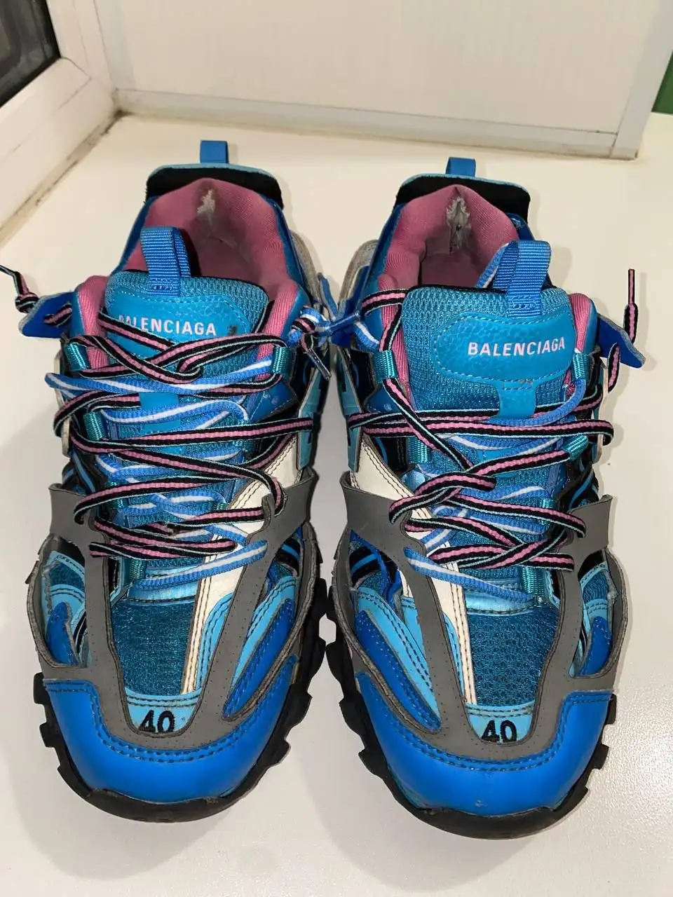 Продам или обменяю на что-то прикольное в Архангельске - Барахолка в Архангельск