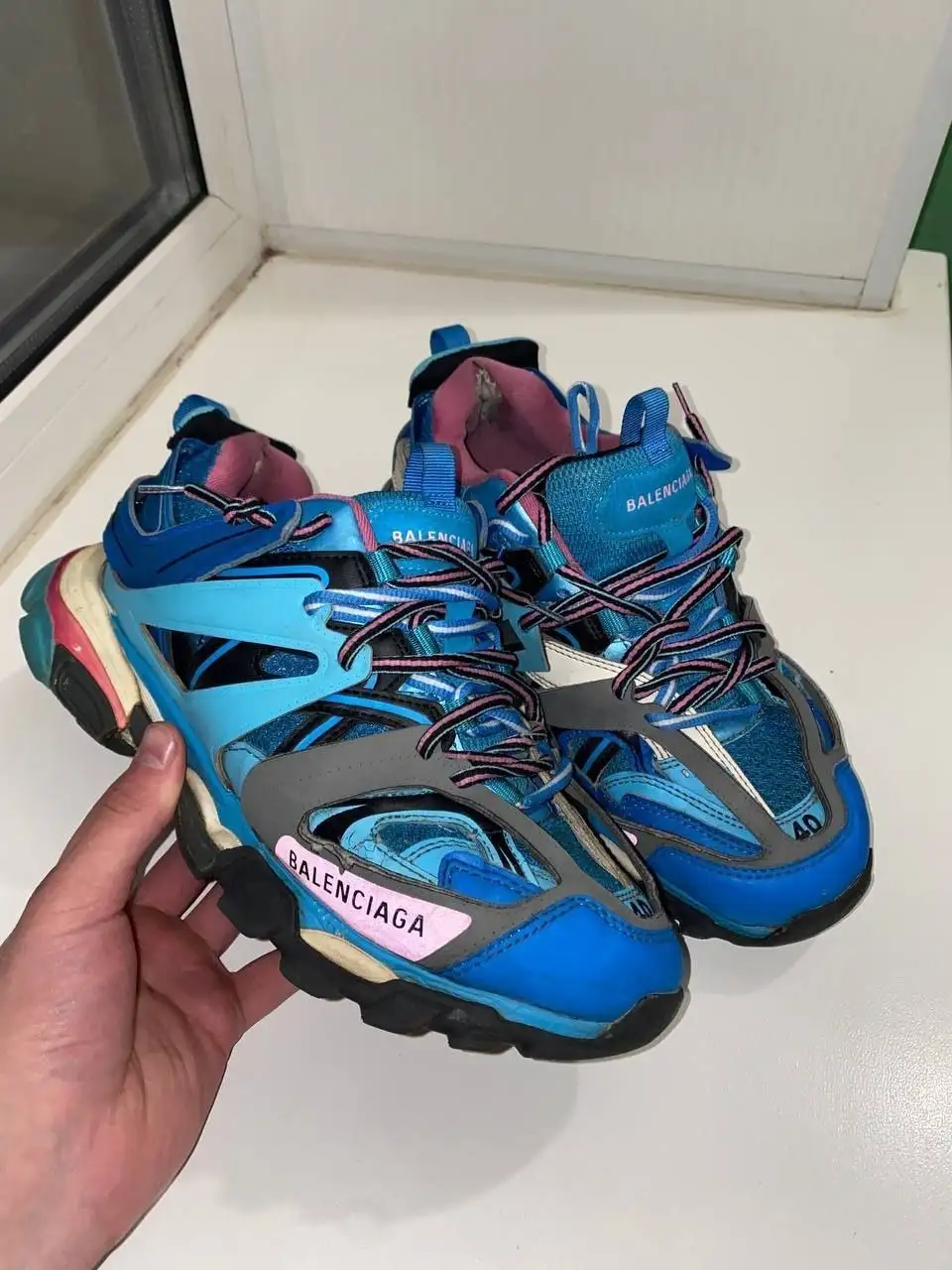 Продам или обменяю на что-то прикольное в Архангельске - Барахолка в Архангельск