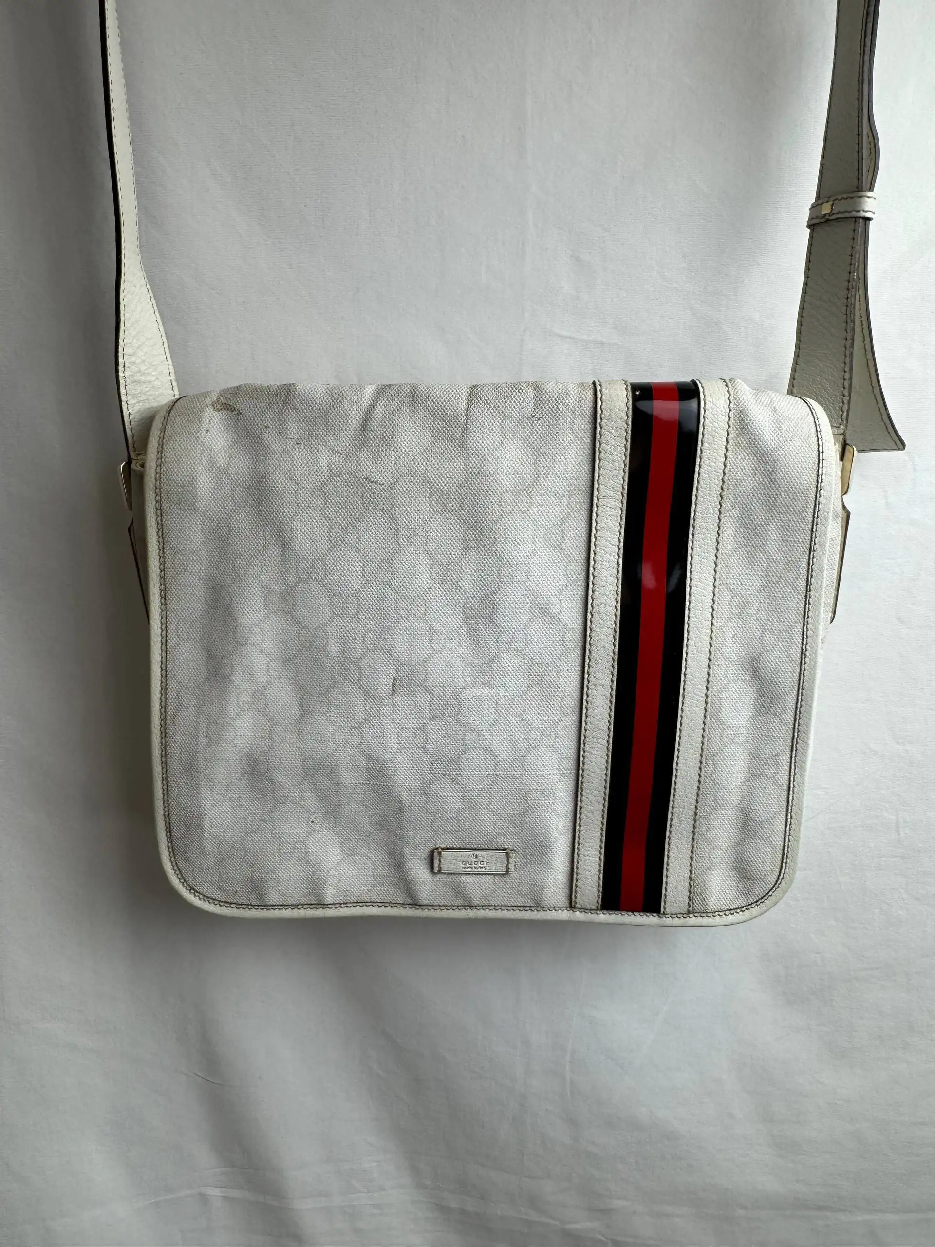 Сумка Gucci Monogram - Сумки (Одежда) в Архангельск