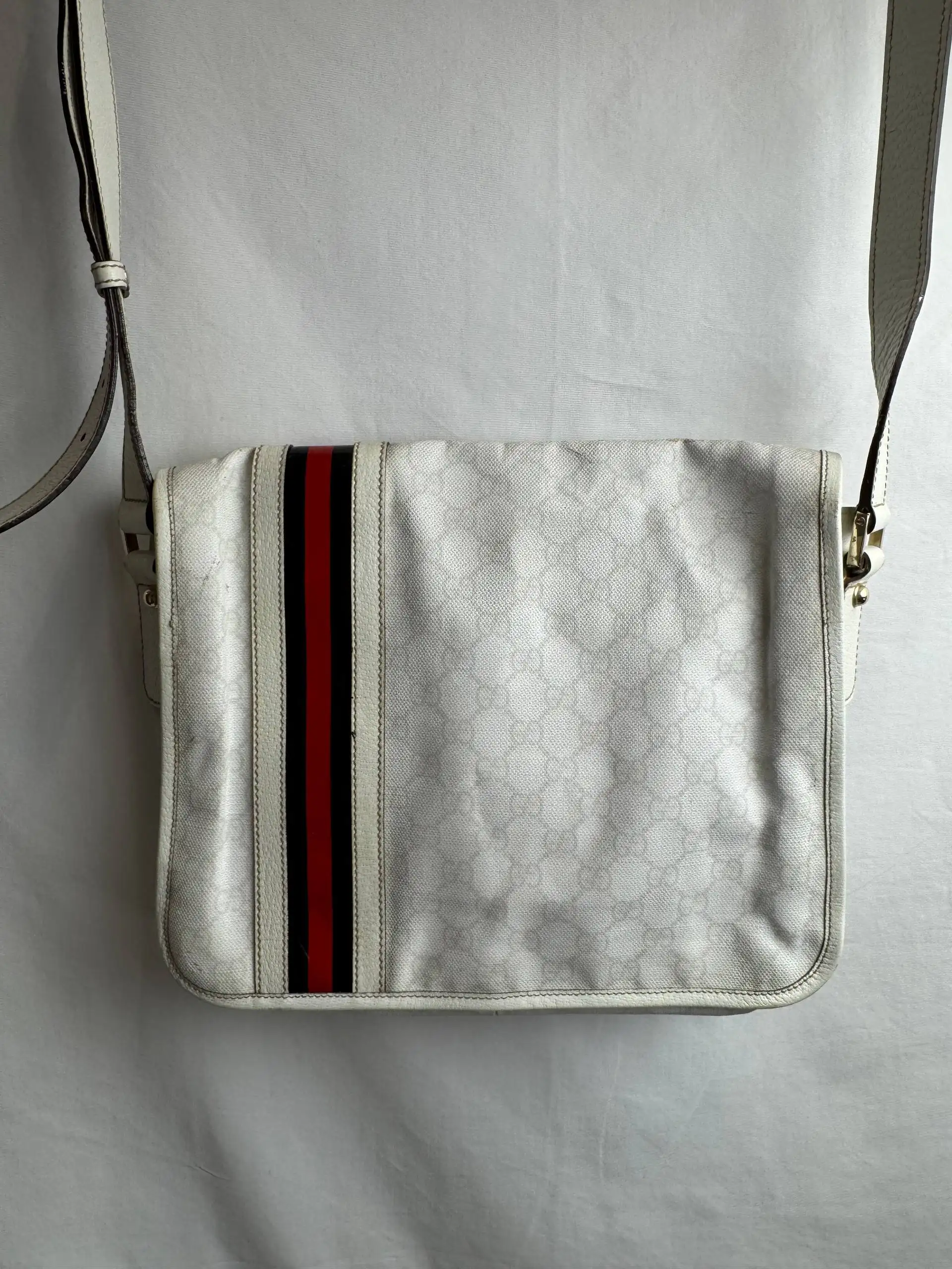 Сумка Gucci Monogram - Сумки (Одежда) в Архангельск