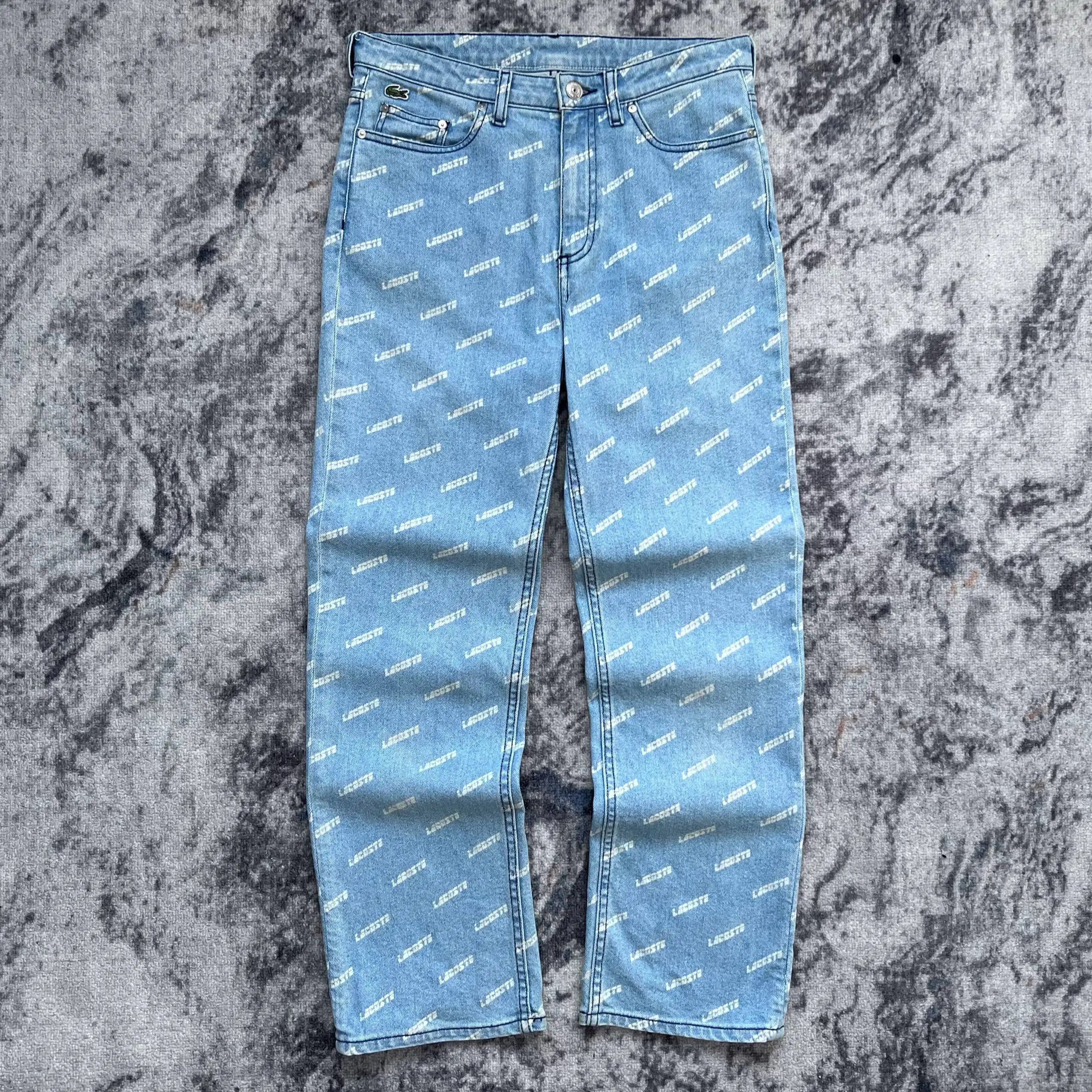 Lacoste в Архангельске - Одежда в Архангельск