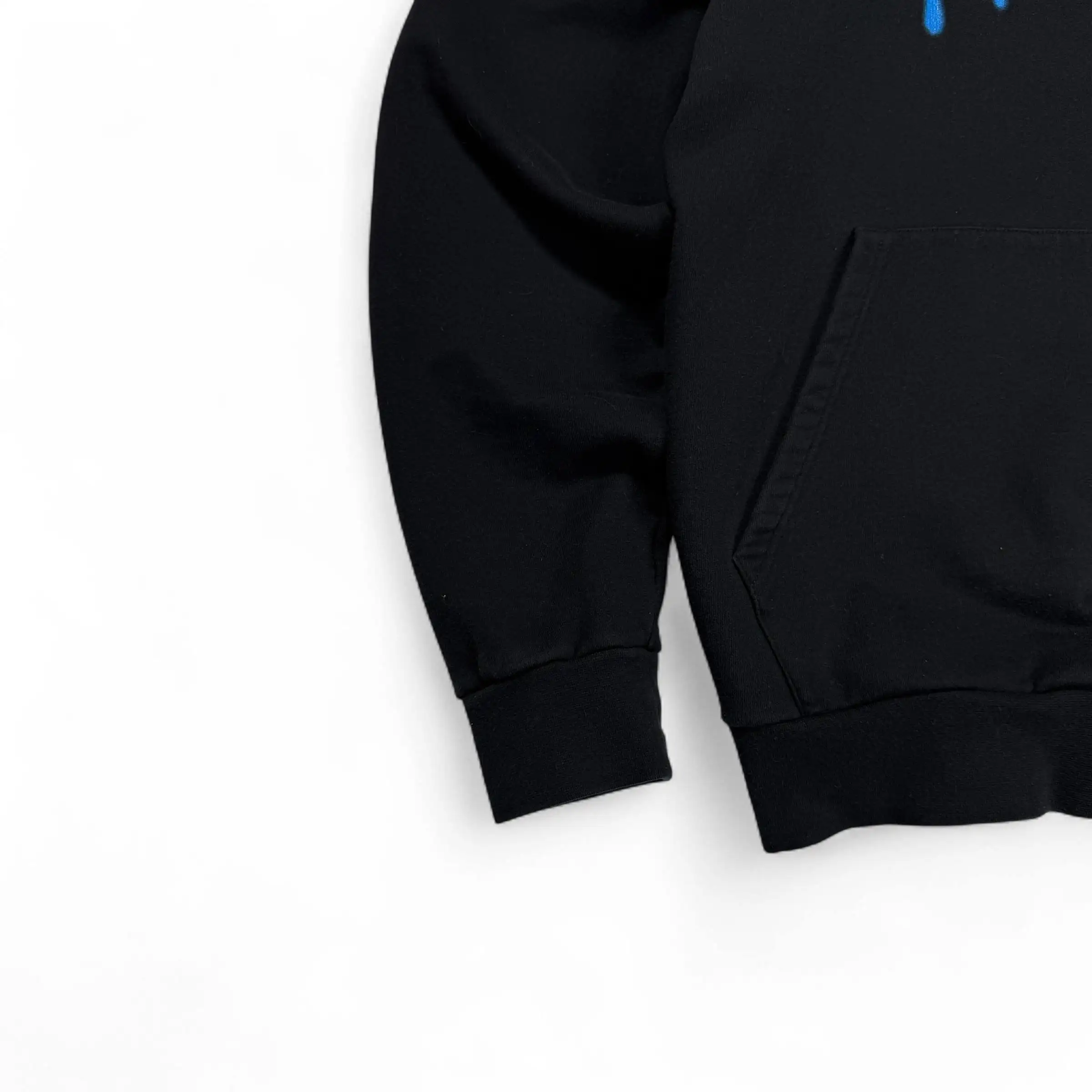 Palm Angels Hoodie размер L/XL - Верхняя одежда (Одежда) в Архангельск