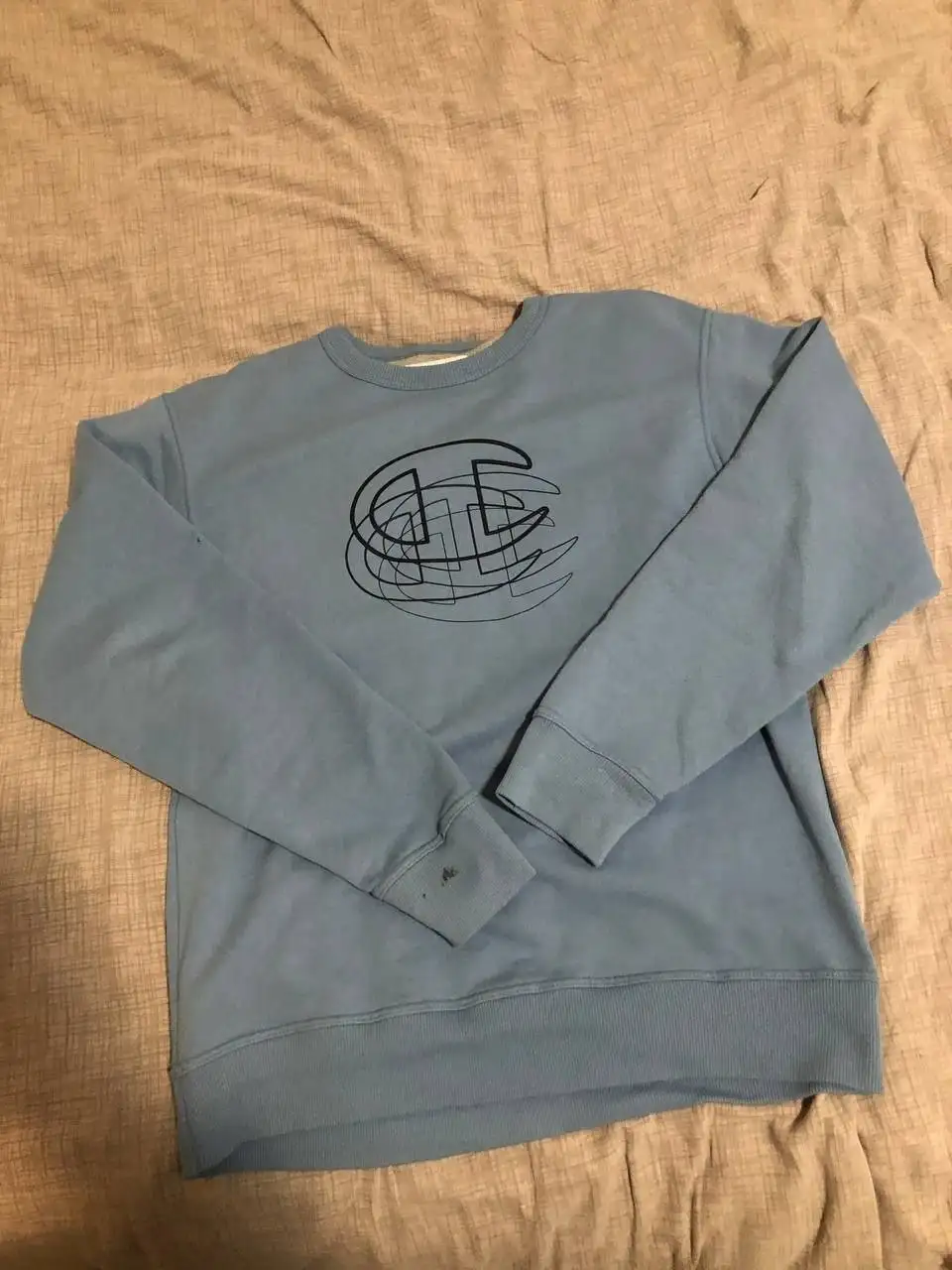 Продам легит - Барахолка в Архангельск