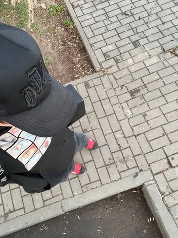 Продам кепку GUTTA - Головные уборы в Архангельск