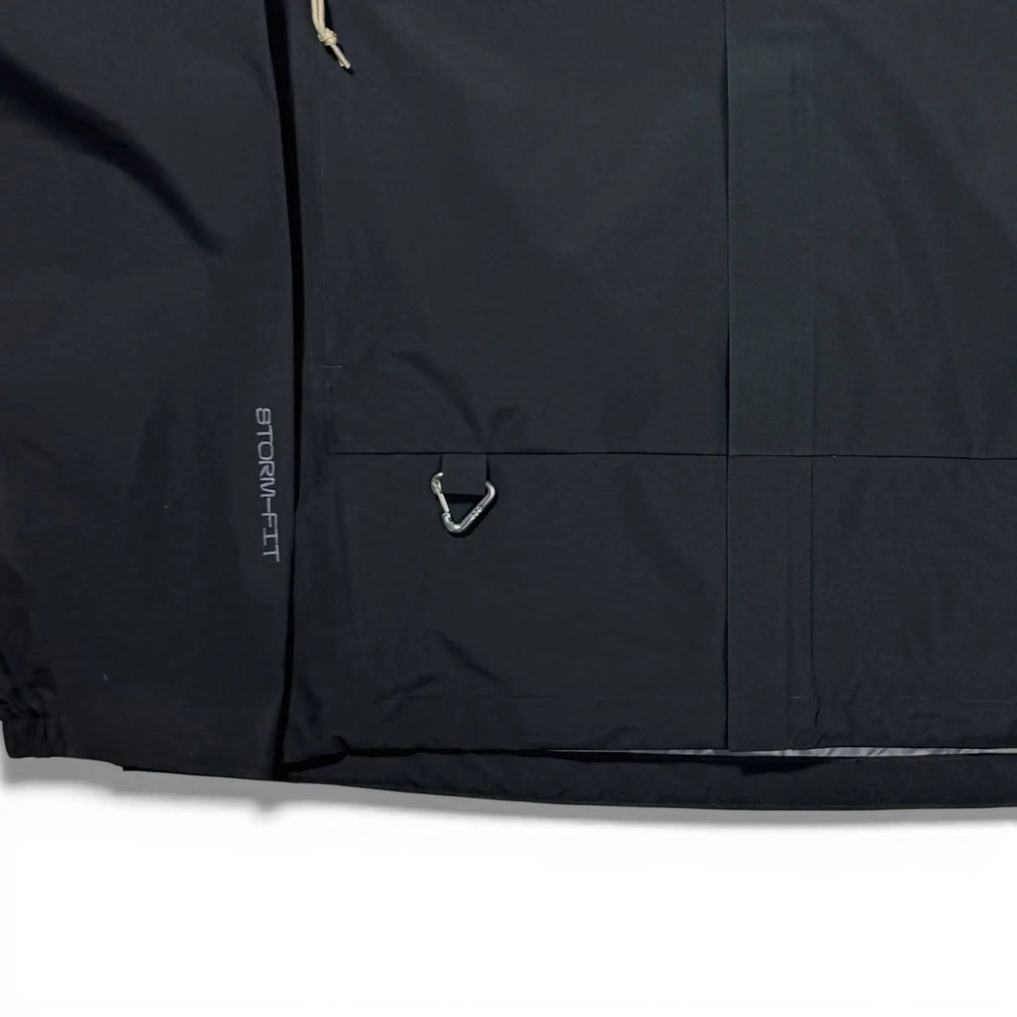 Куртка Nike Acg Storm-Fit Jacket - Верхняя одежда (Одежда) в Архангельск