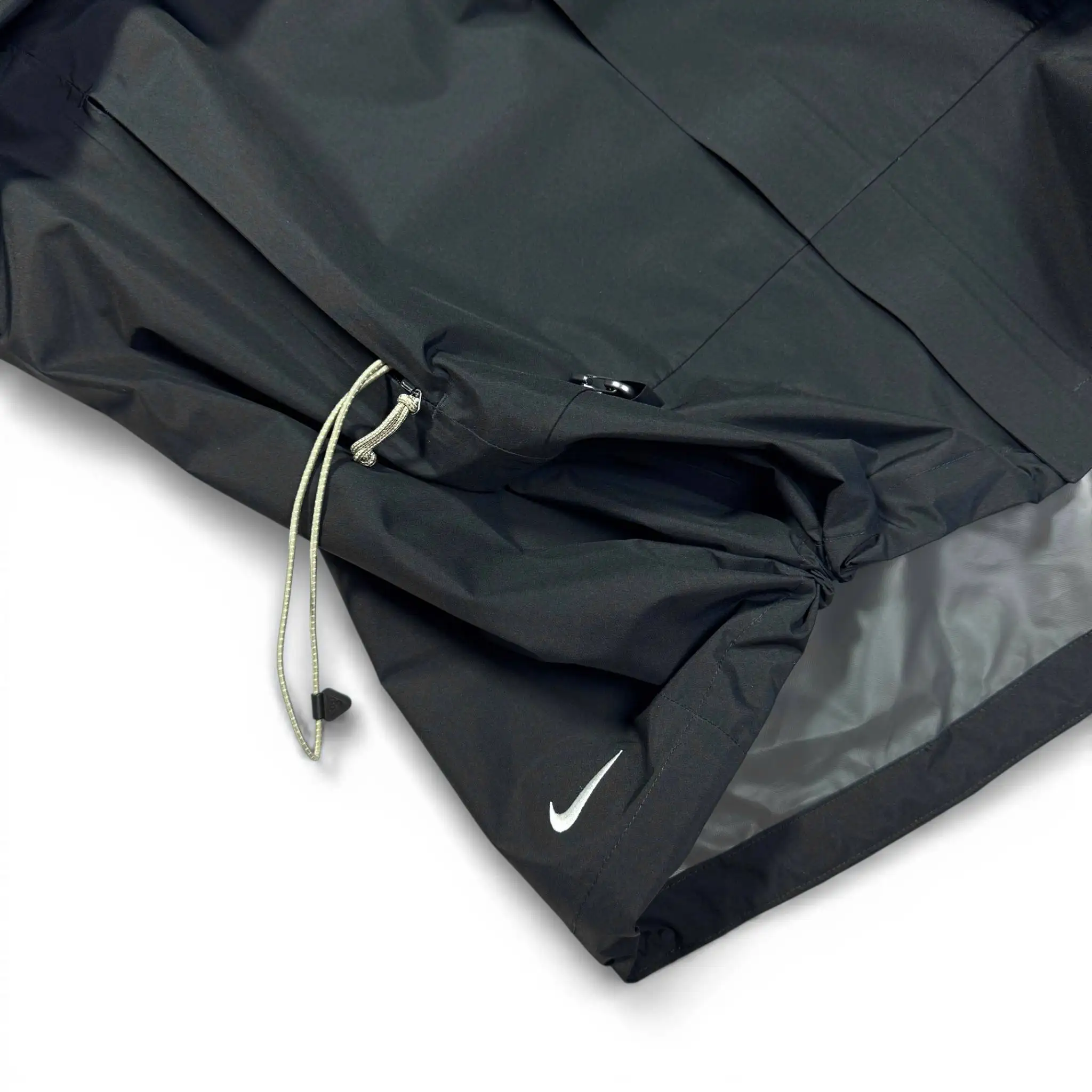 Куртка Nike Acg Storm-Fit Jacket - Верхняя одежда (Одежда) в Архангельск