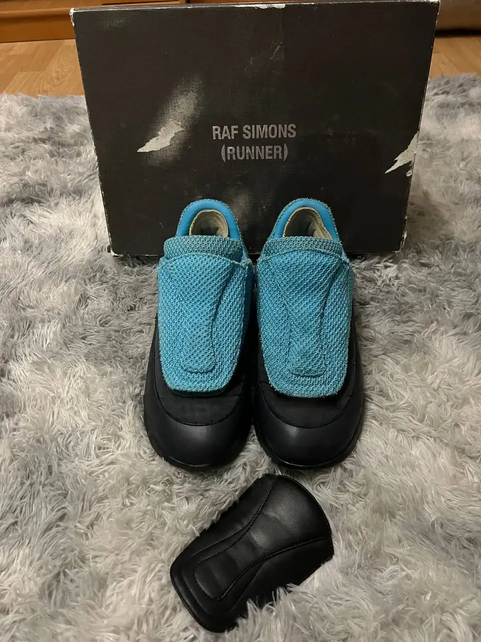 Продажа или обмен товаров в Архангельске - Барахолка в Архангельск