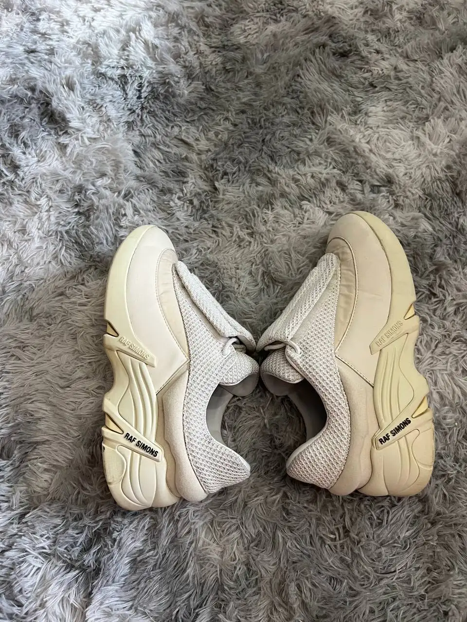 Продажа или обмен товаров в Архангельске - Барахолка в Архангельск