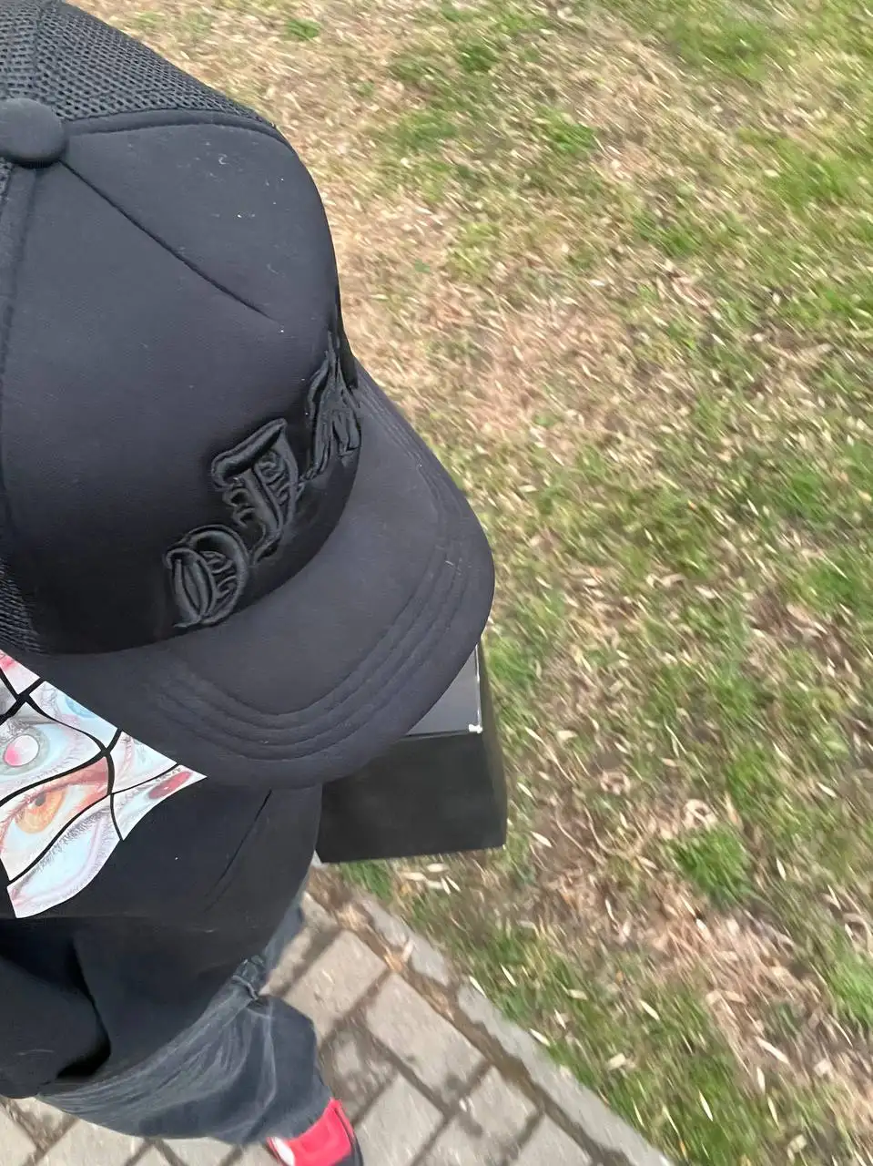 Продажа или обмен товаров в Архангельске - Барахолка в Архангельск