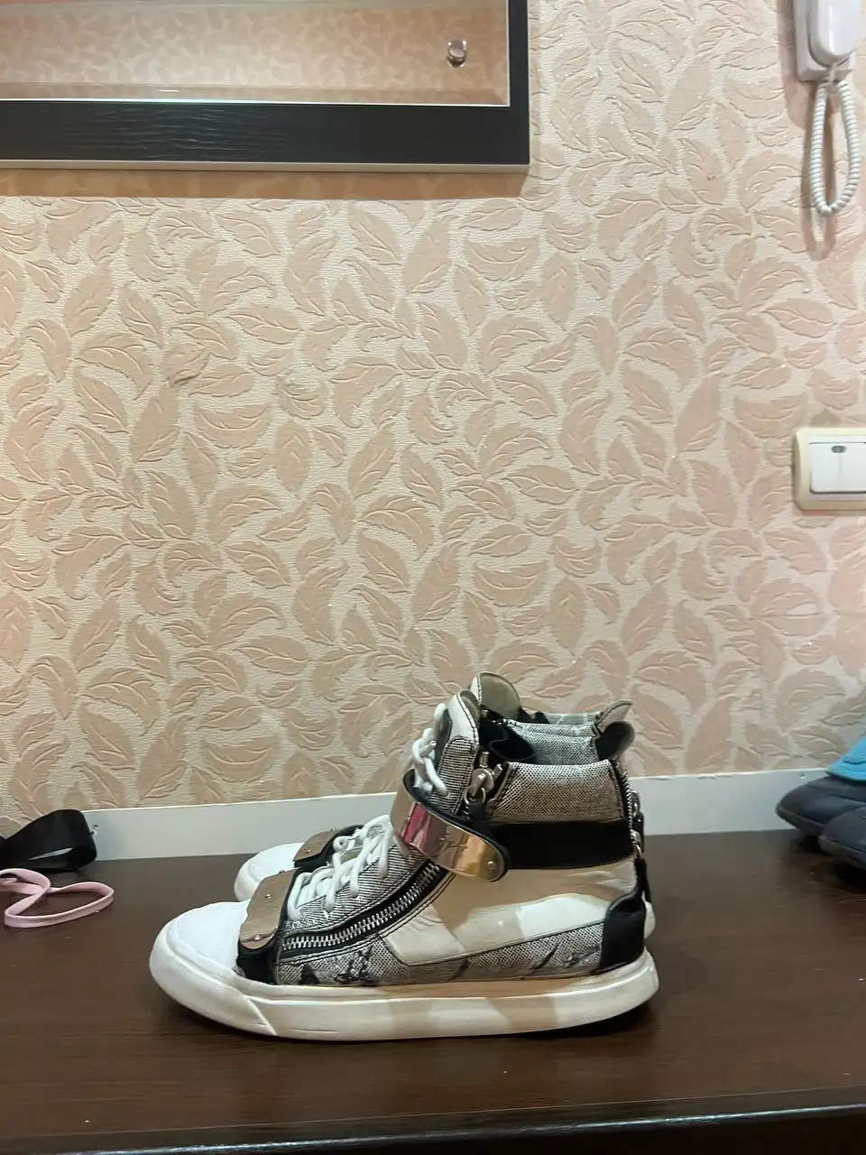 Продажа или обмен товаров в Архангельске - Барахолка в Архангельск