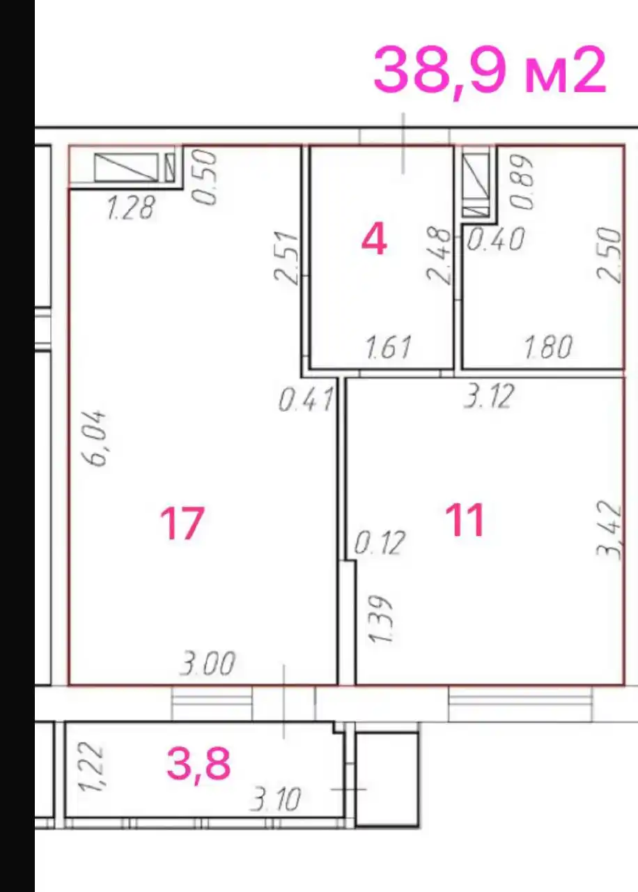 Объявления о недвижимости в Краснодаре - Недвижимость в Краснодар