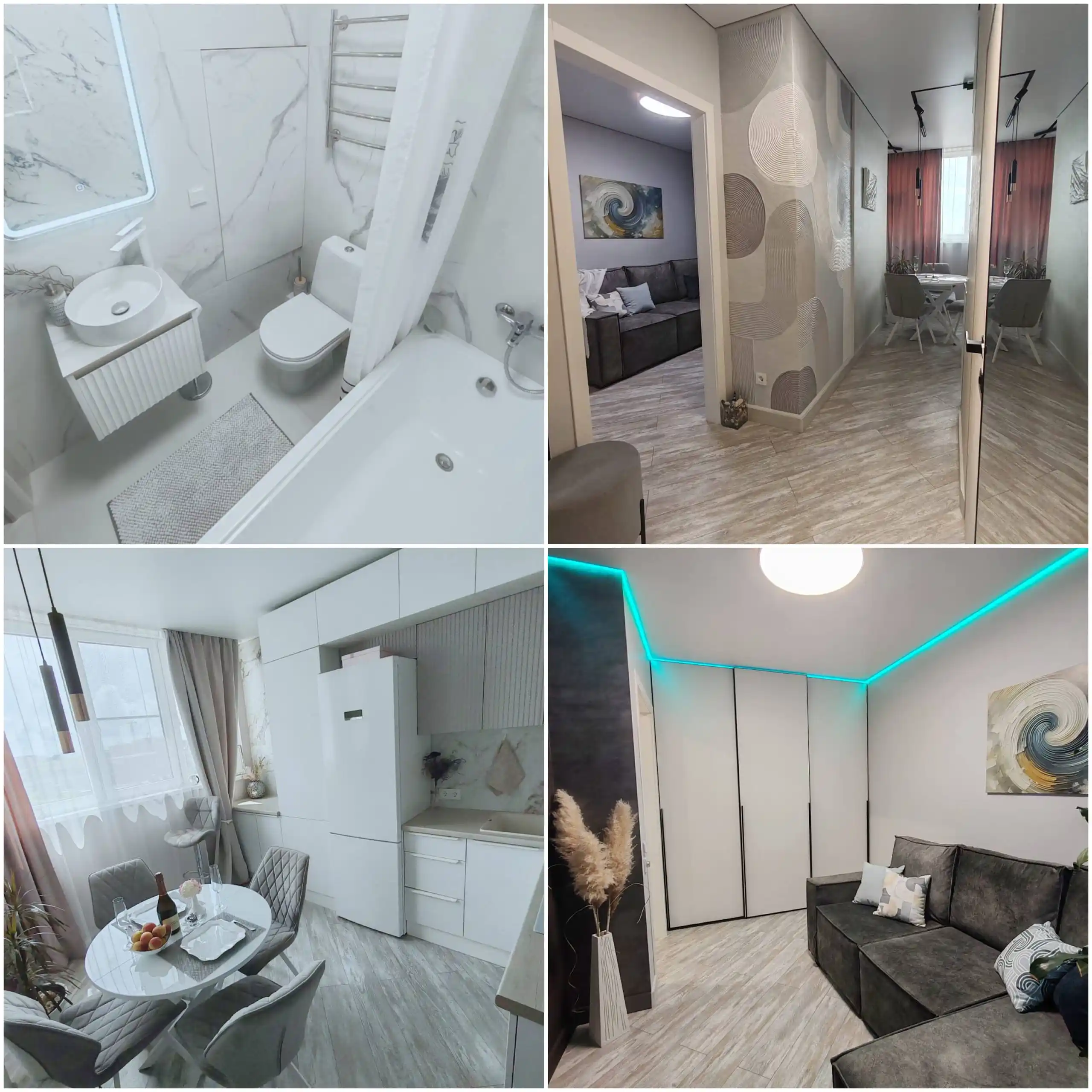 Объявления о недвижимости в Краснодаре