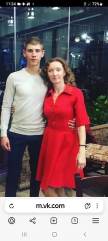 Поиск пострадавших от мошенника Жемчугова Даниила Владимировича - Работа в Краснодар