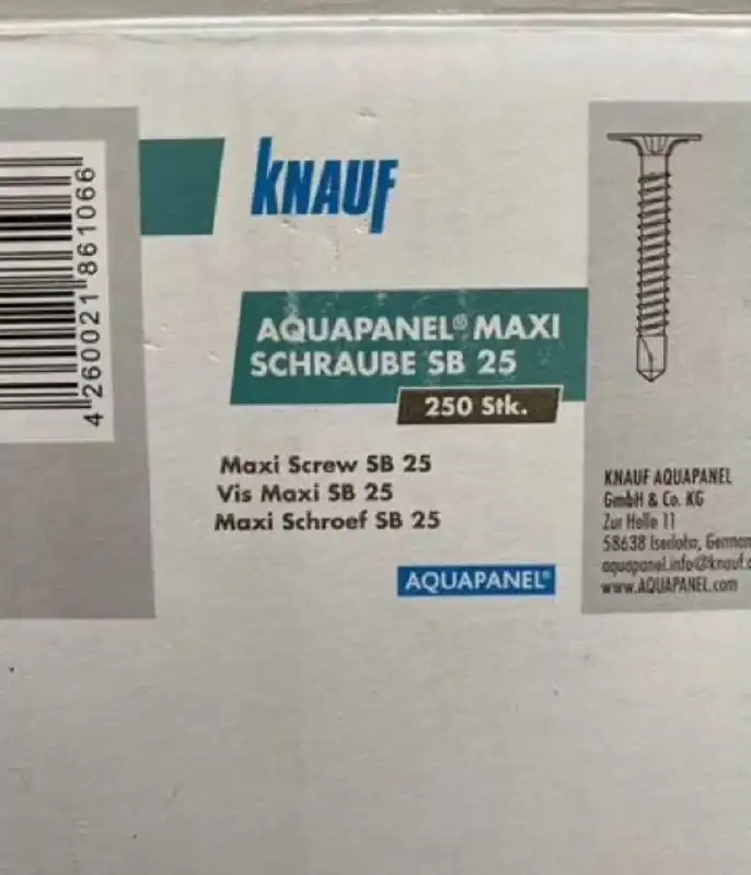 Распродажа различных товаров: шоппер, роутер, джойстик, саморезы, анкерные болты, шампунь