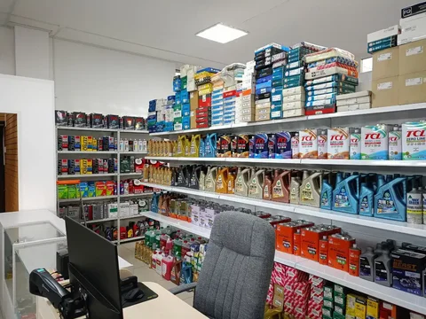 Продажа автомобильных запчастей и расходников - частное объявление в Краснодар