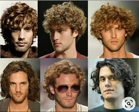 Услуги завивки волос от специалиста Ольги - База отдыха в Краснодар