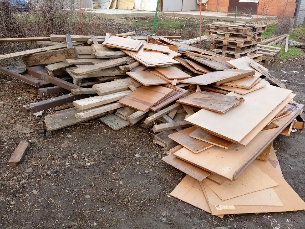 Бесплатные доски - Доски (Барахолка) в Краснодар