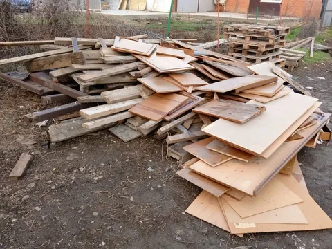 Бесплатные доски - Аудиотехника в Краснодар