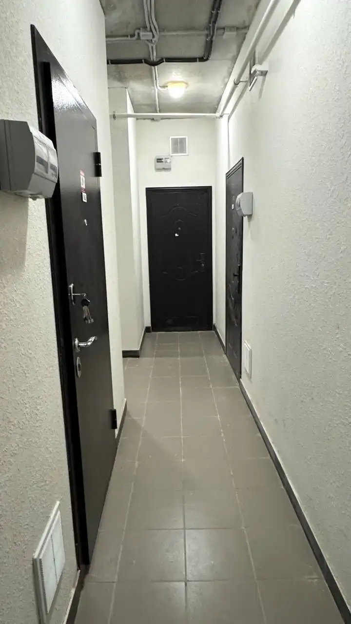 Продажа кладовой с ремонтом в Краснодаре - Коммерческая недвижимость (Недвижимость) в Краснодар