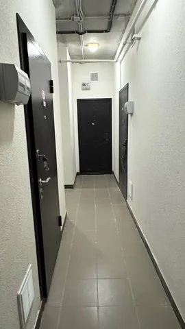 Продажа кладовой с ремонтом в Краснодаре - Земля в Краснодар