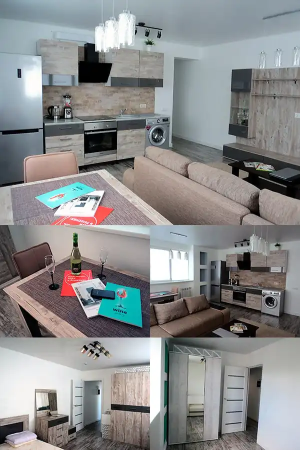 Продажа 3-комнатной квартиры 68 м² в Краснодаре - Квартиры (Недвижимость) в Краснодар