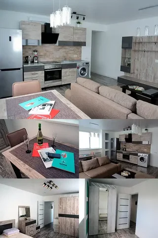 Продажа 3-комнатной квартиры 68 м² в Краснодаре - Земля в Краснодар