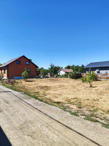 Продажа земельного участка 5.2 сотки в Краснодаре - Земля в Краснодар