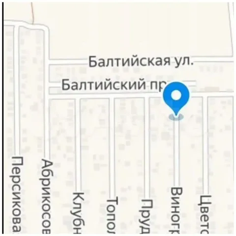 Продажа 3 земельных участков по 4 сотки в п. Южный Краснодар - Аренда в Краснодар