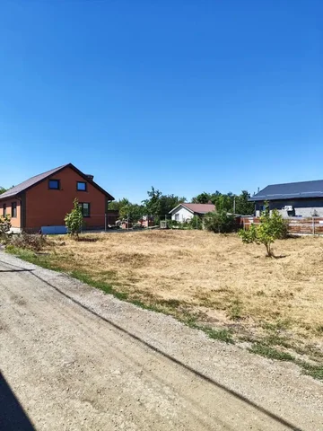 Продажа земельного участка 5.2 сотки без построек в Краснодаре - Земельные участки в Краснодар