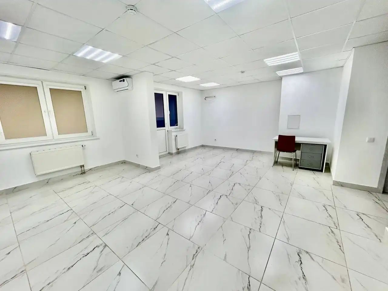 Срочная аренда помещения в районе парка Галицкого - Аренда коммерческой недвижимости (Недвижимость) в Краснодар