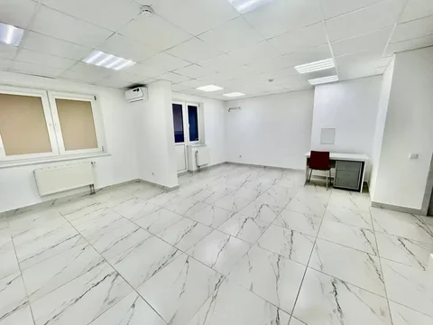 Срочная аренда помещения в районе парка Галицкого - Недвижимость в Краснодар