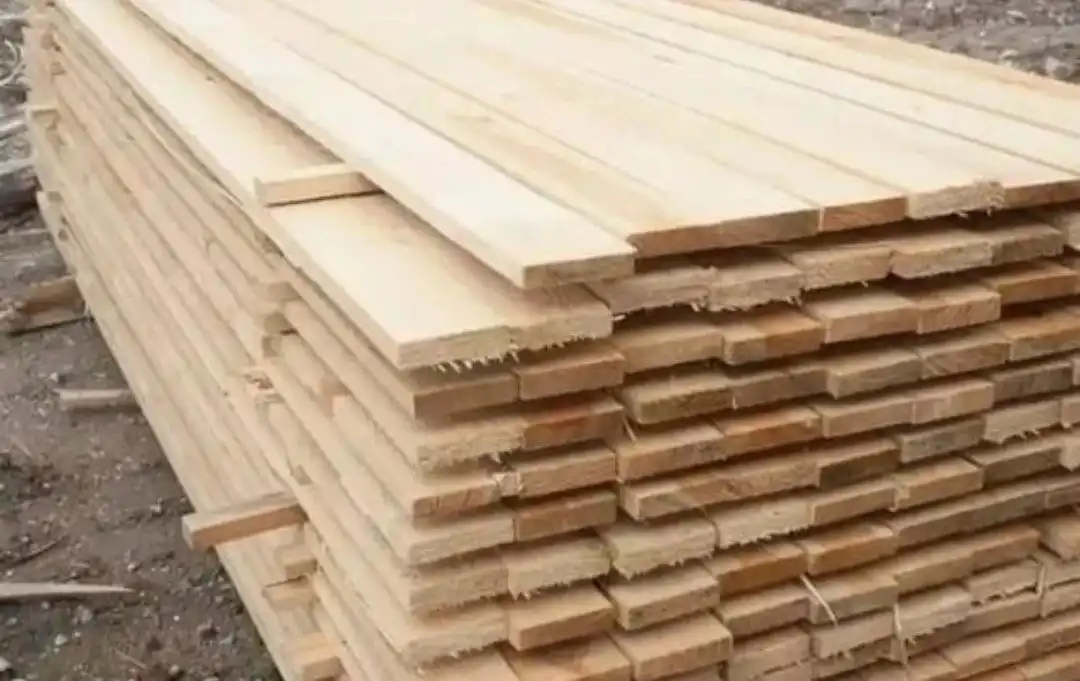 Пиломатериалы от производителя в Краснодаре - Барахолка в Краснодар