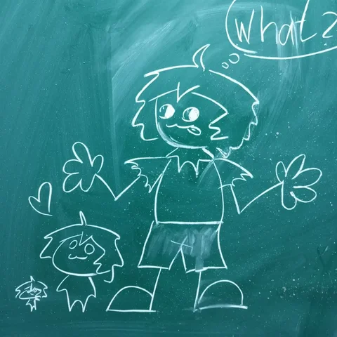 Уроки и консультации по английскому и испанскому языкам - Продажа в Краснодар