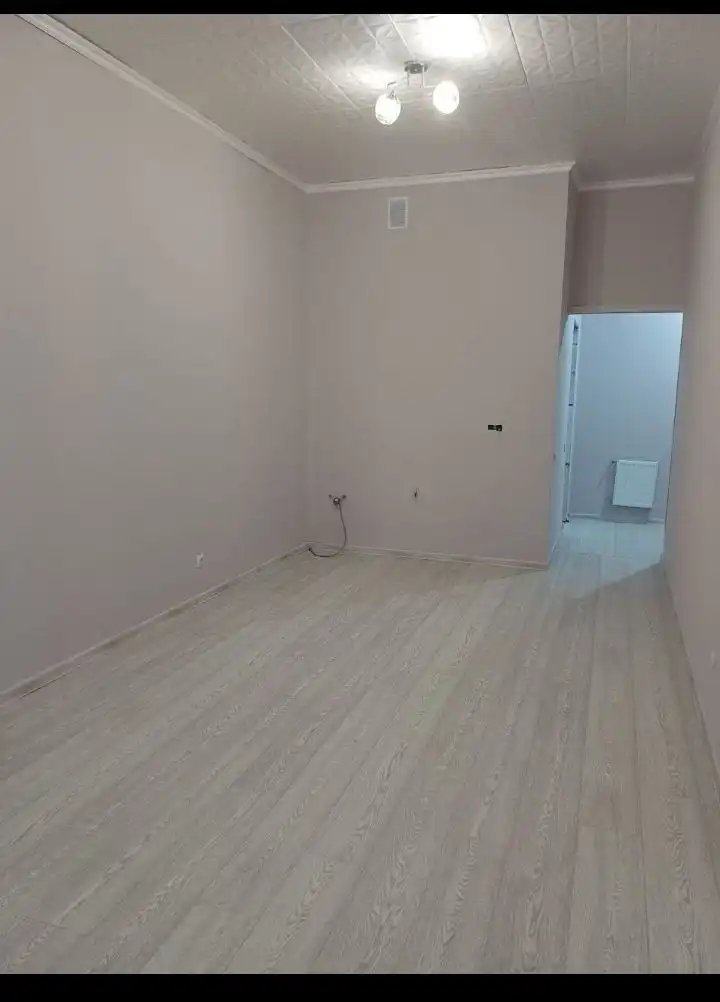 Аренда квартиры-студии 28 м2 в ЖК Абрикосово - Аренда квартир (Недвижимость) в Краснодар