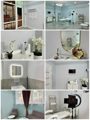 Продажа коммерческой недвижимости в ЖК Дуэт - Недвижимость в Краснодар