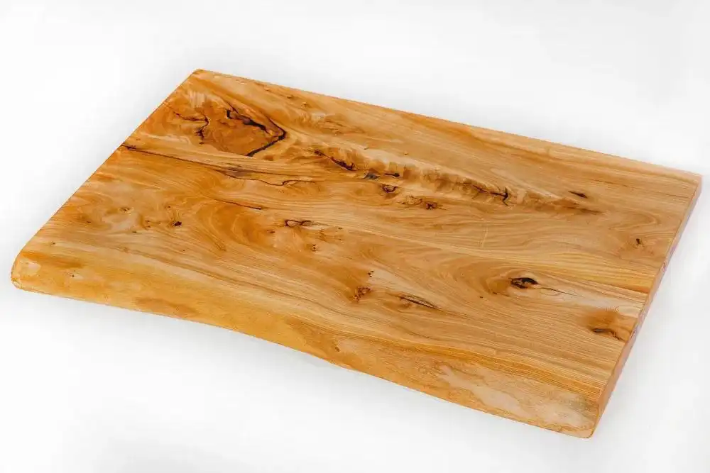 Столешница из термокарагача для влажных помещений - Для дома и дачи в Краснодар