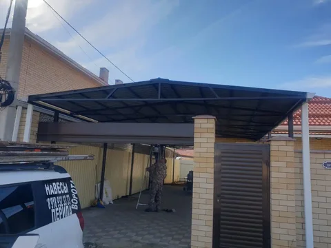 Сварочные работы любой сложности - Продажа в Краснодар