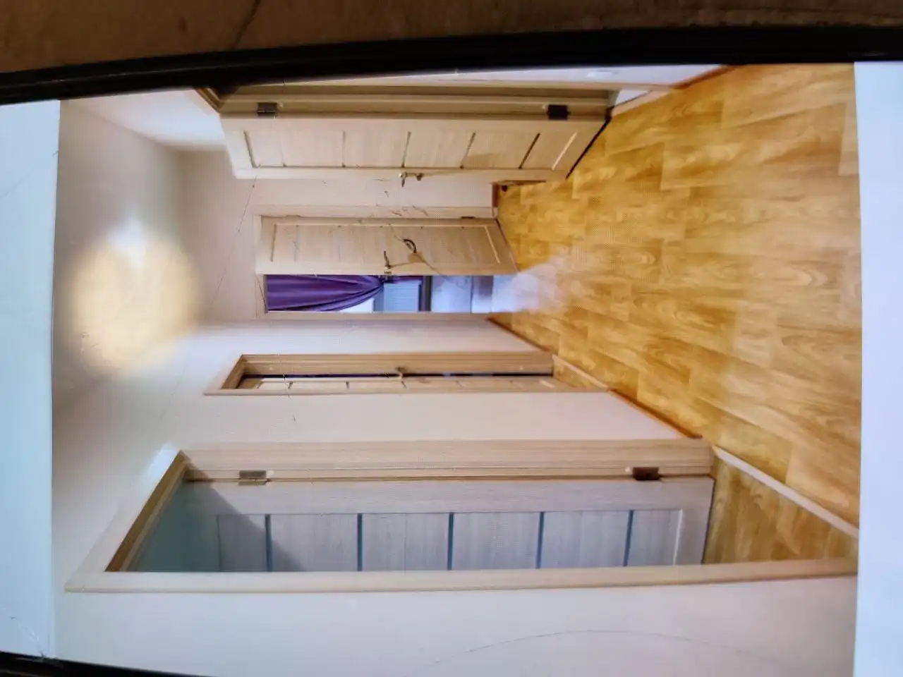 Продам двухкомнатную квартиру в Губернском - Квартиры (Недвижимость) в Краснодар