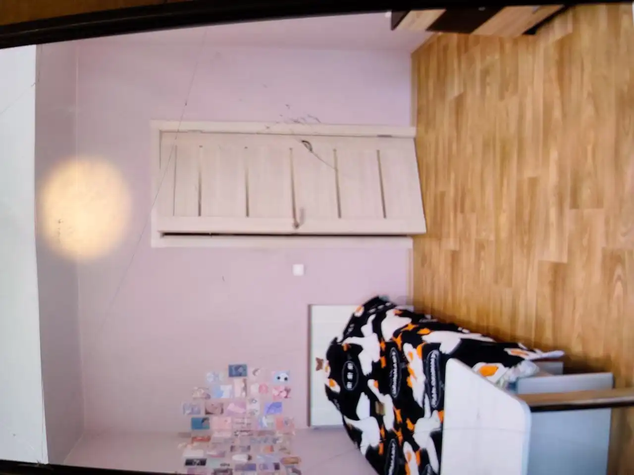 Продам двухкомнатную квартиру в Губернском - Квартиры (Недвижимость) в Краснодар