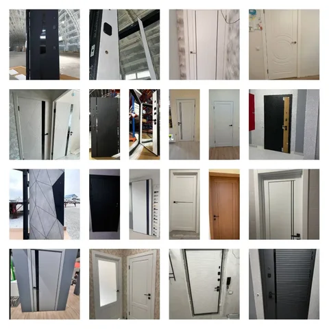 Входные и межкомнатные двери, остекление, жалюзи в Краснодаре - Садовые скамейки в Краснодар