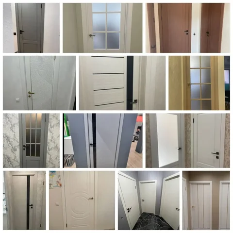 Магазин Окна,Двери - входные и межкомнатные двери - Мангалы в Краснодар