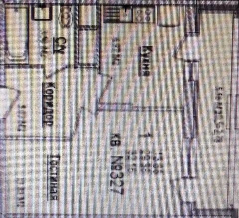 Продажа однокомнатной квартиры в ЖК Зеленодар, мкр Молодёжный - частное объявление в Краснодар
