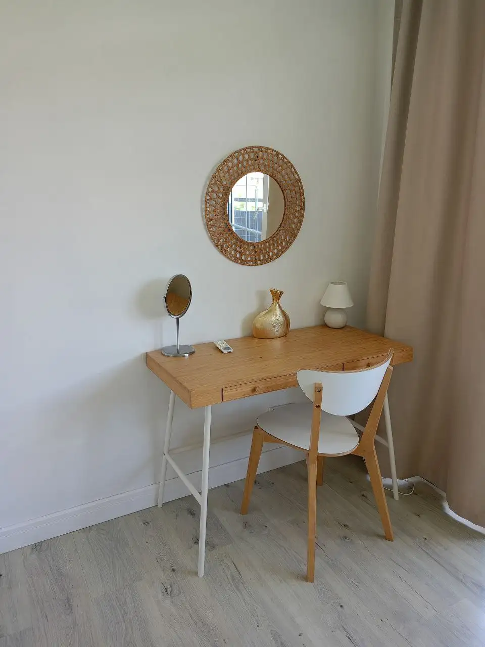 Студия 23 м2 с балконом в ЖК Неаполь Адлер - Квартиры (Недвижимость) в Адлер