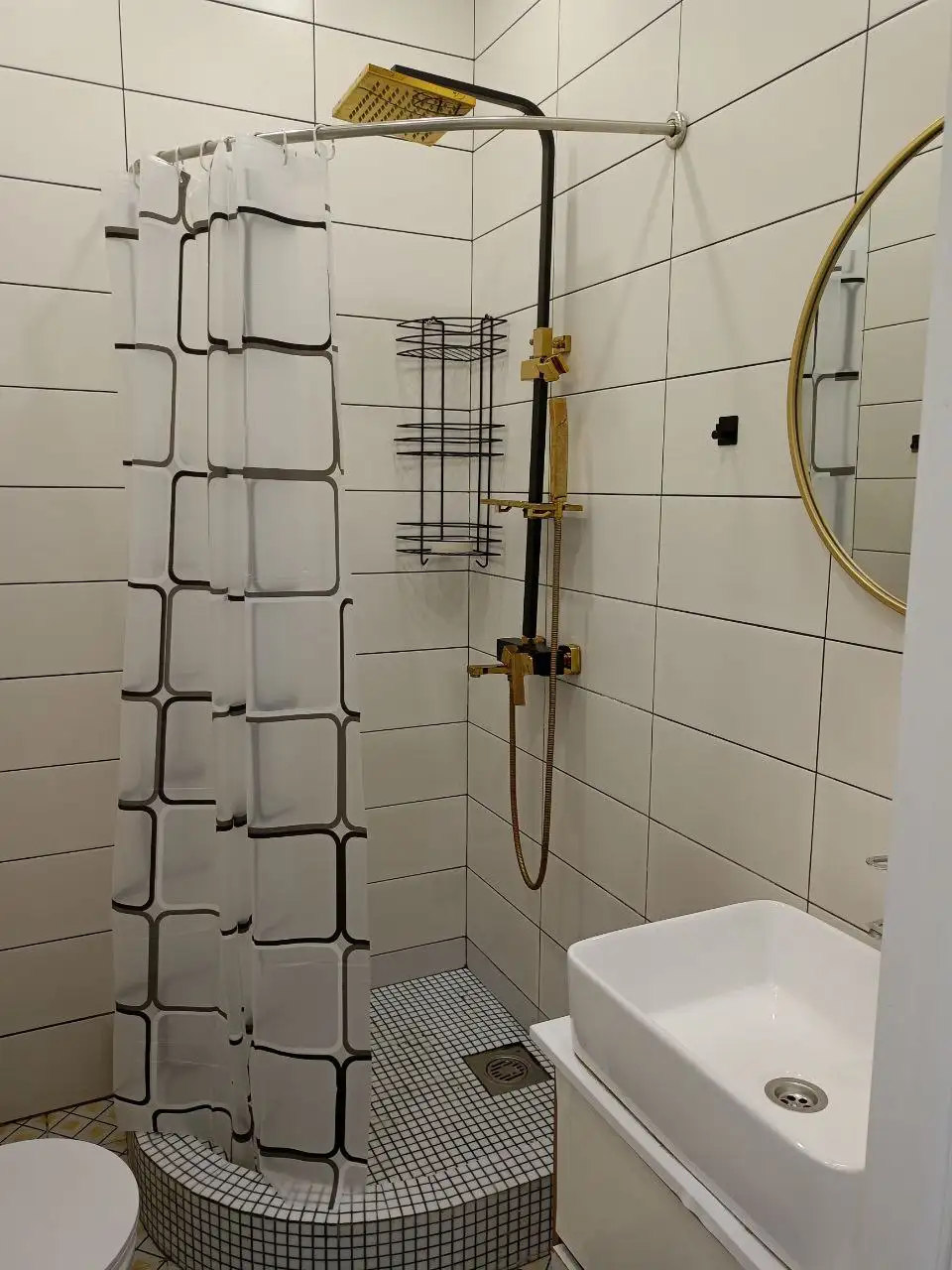 Студия 23 м2 с балконом в ЖК Неаполь Адлер - Квартиры (Недвижимость) в Адлер