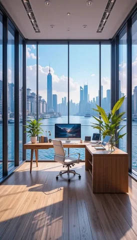 Консультант в торговую компанию - Фриланс/Подработка в Краснодар